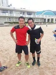 岡崎慎司選手の実家:故郷・兵庫県(宝塚市・三田市)との繋がり