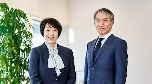 福島敦子さんの結婚相手(夫)と子供は?