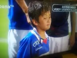 能登半島地震と松井秀喜選手 – 被災地への思いと支援