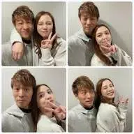 柿谷曜一朗と丸高愛実の馴れ初め 遠距離を繋いだノート