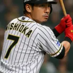 西岡剛・さくら・田中圭の関係？妻亡くなるはなぜ｜出会いから現在までを整理