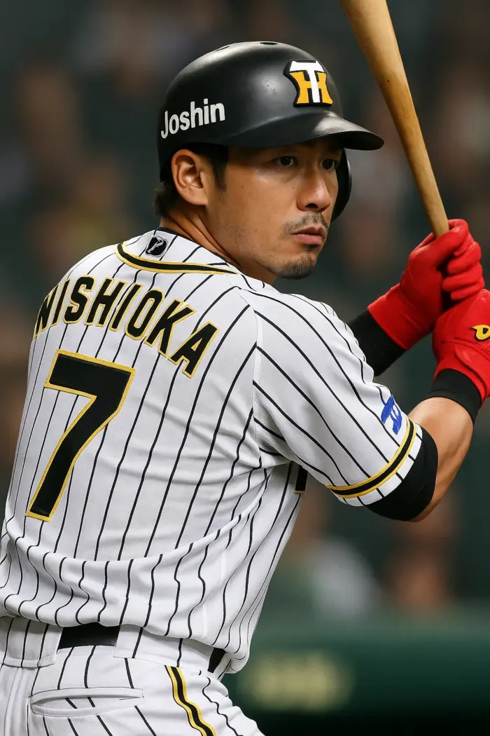 西岡剛・さくら・田中圭の関係？妻亡くなるはなぜ｜出会いから現在までを整理