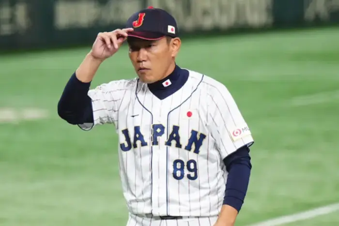 井端弘和は現在何をしている?