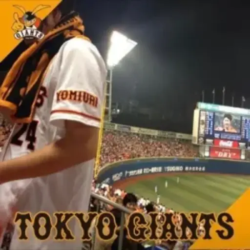 ヨシラバー（Yoshilover）