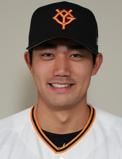 三塚 琉生選手
