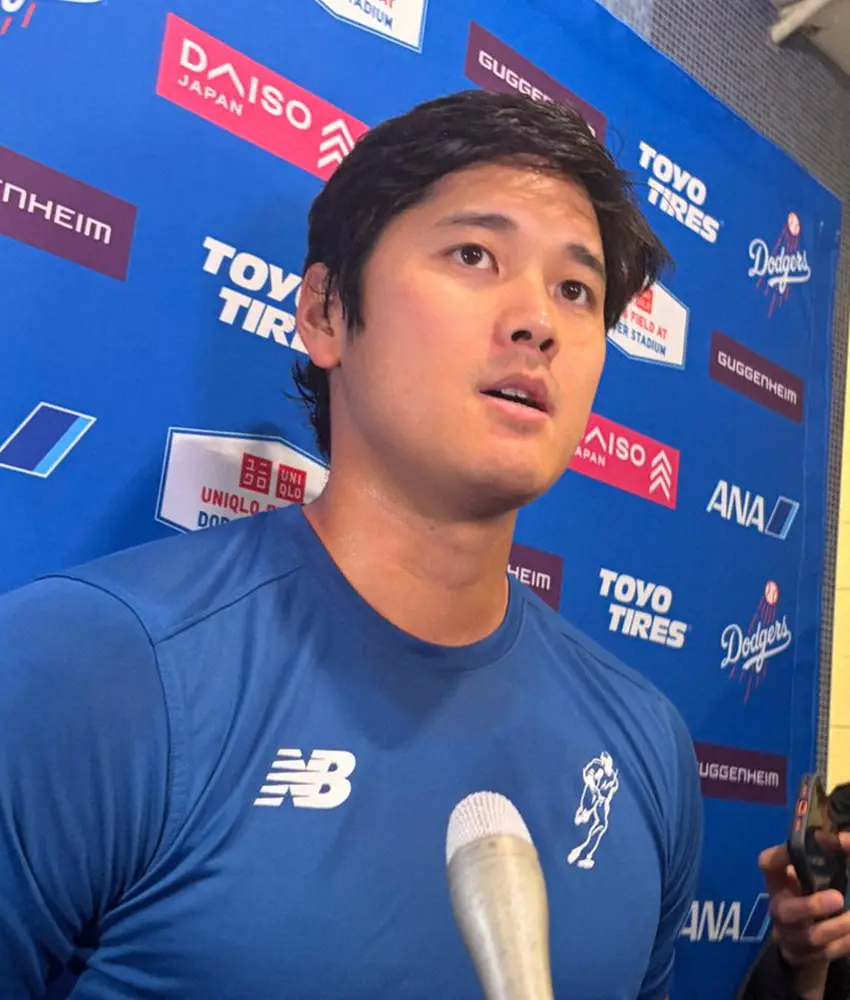 菅野智之選手