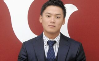 広島 長野久義ちょうの年俸が高い 巨人での推移どうだった ちょうの プロ野球とエンターテイメントメディア